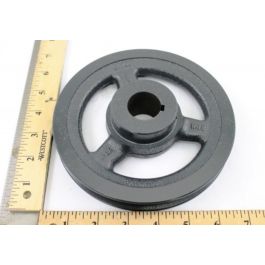 Carrier KR51BF415 Motor Pulley
