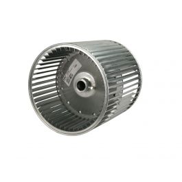 Carrier LA22LA128 Blower Wheel 11-1/8" X 10-5/8" X 1-3/16"