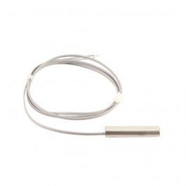 Laars Heating Systems R2014800 Temperature Control Sensor