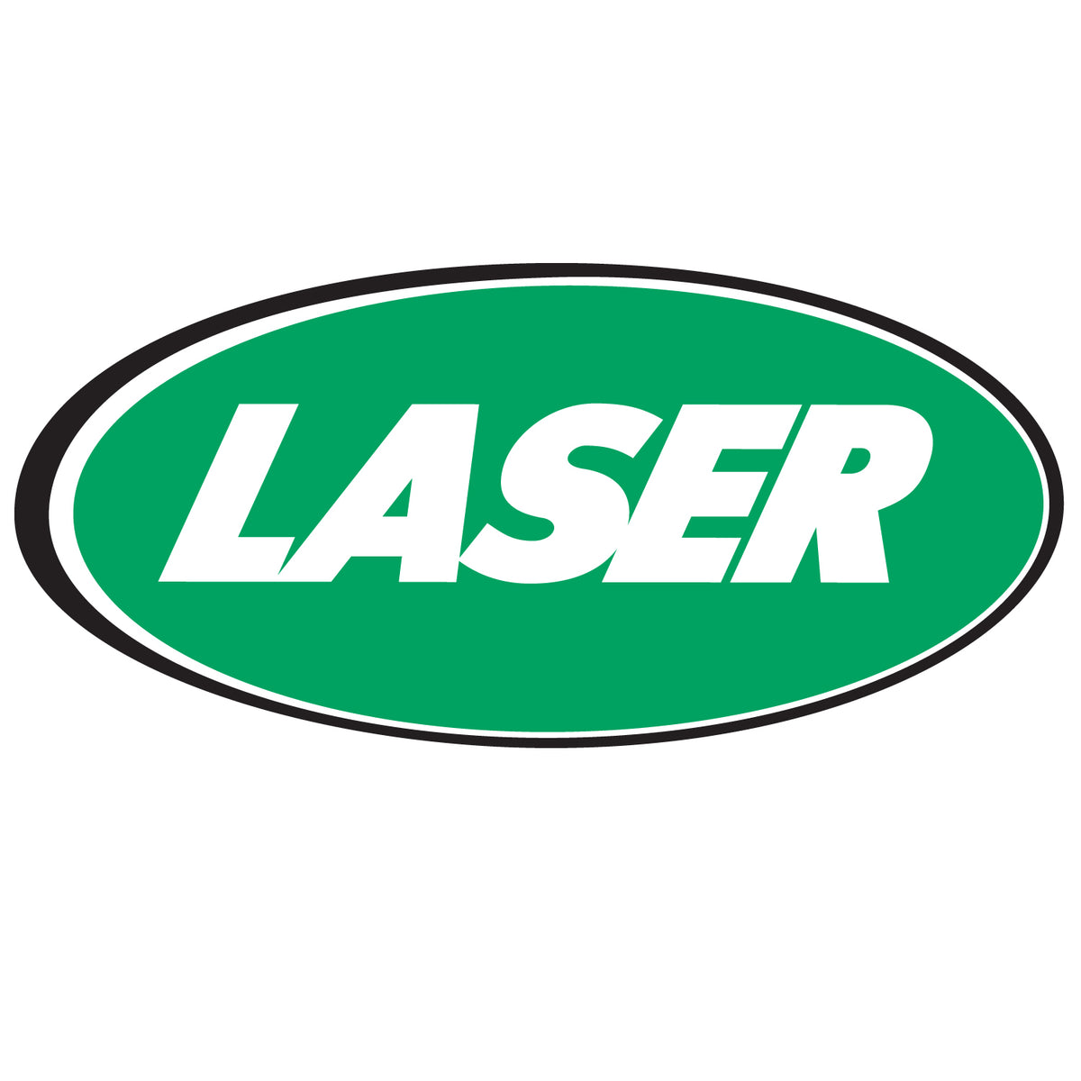Laser 44337 Cylinder Assembly 50mm Fits Husqvarna 503909271 371 372