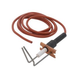 Carrier LH33WZ018 Spark Electrode Ignitor