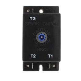 Carrier LH33WZ510 Spark Ignitor 24V