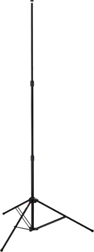 Bosch Professional GLT 300-40 Lighting Tripod 06188000MT