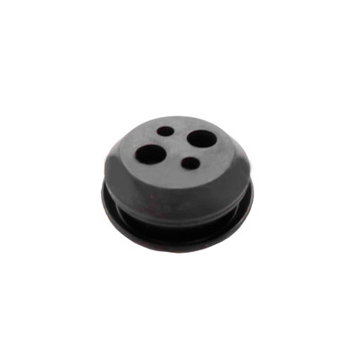 M261115 GROMMET TORO Genuine OEM Part