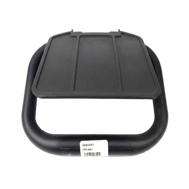 M582441 HANDLE FRONT TORO Genuine OEM Part