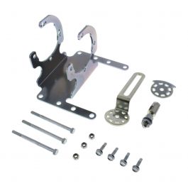 Johnson Controls M9208-100 Remote Mounting Kit