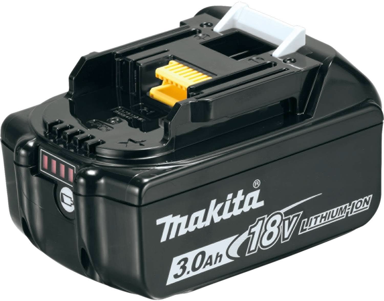 Makita PROMO18V 3.0Ah Battery