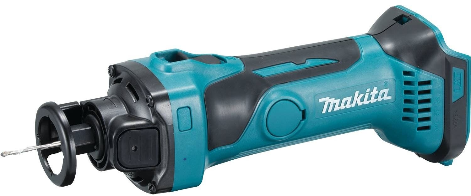 Makita18V LXTCordless Cut-Out Tool, Tool Only