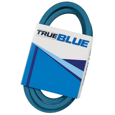 TrueBlue Belt5/8" x 70"258-070