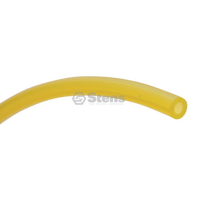 Tygon Cut Length Fuel Line3/32"" ID x 3/16"" OD x 2'115-404