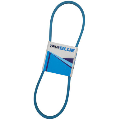 TrueBlue Belt5/8" x 54"258-054