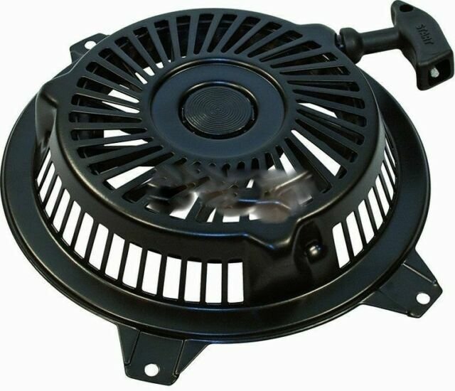 Genuine Kawasaki 49088-0014 Recoil Starter OEM