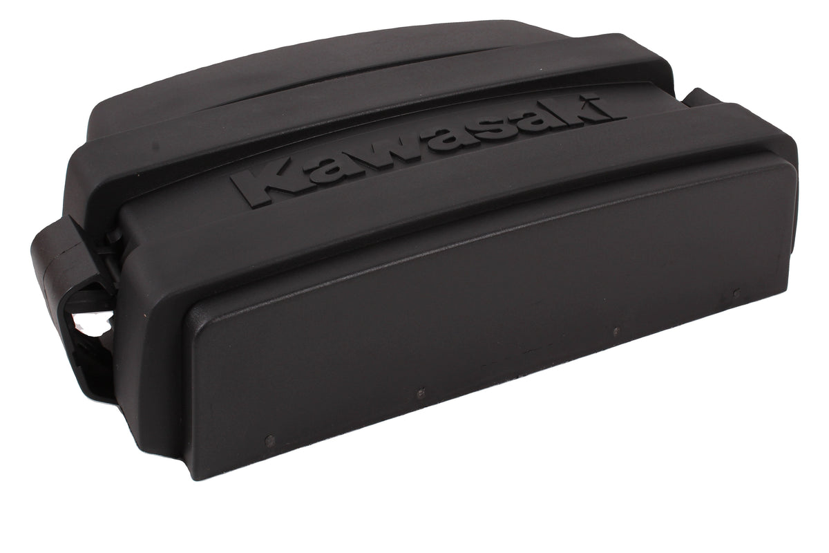 Kawasaki 11038-7013 Air Filter Cover For FH451V FH500V FH541V FH580V Non-KAI OEM