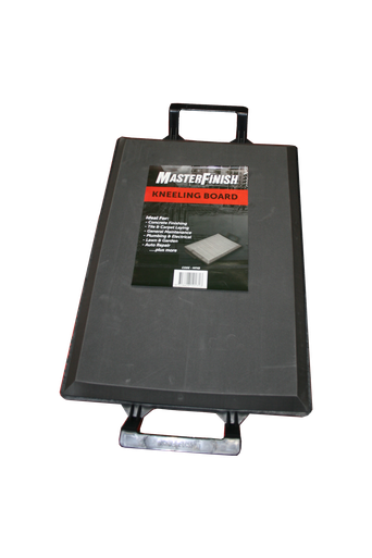 Masterfinish Kneeling Board - MFKB