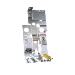 Siemens Industrial Controls MFMG Max-Flex Circuit Breaker Operator Mechanism