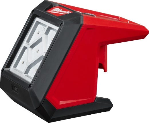 MilwaukeeM12 Compact Flood Light