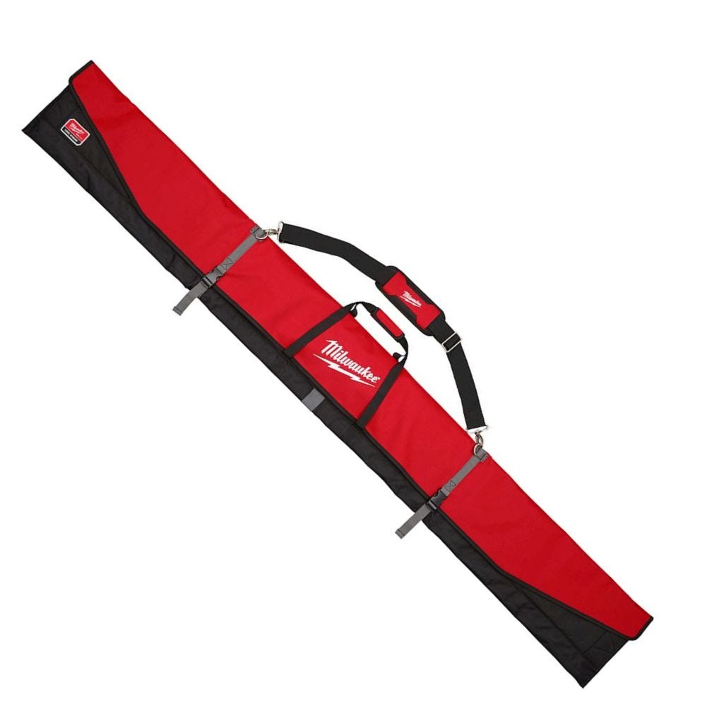 MilwaukeeExpandable Level Storage Bag
