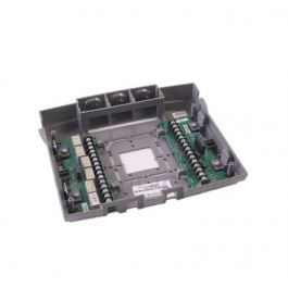 Trane MOD1399 Module