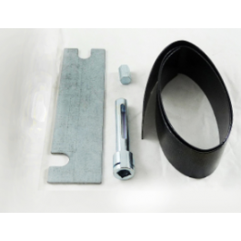 Johnson Controls MP8000-6012 Repair Tool Kit