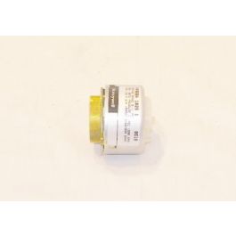 Honeywell MP958A1025 Pneumatic Valve Actuator D/A 8-11