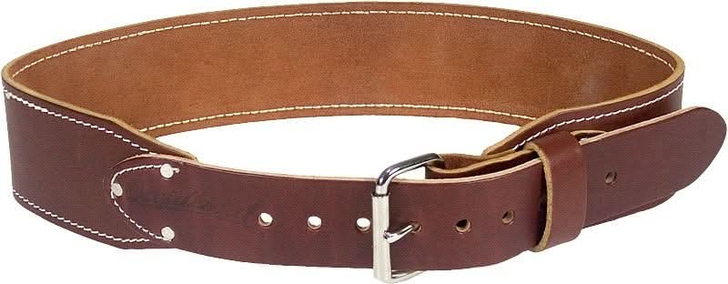 Occidental 5035 Ranger Work Tool Belt