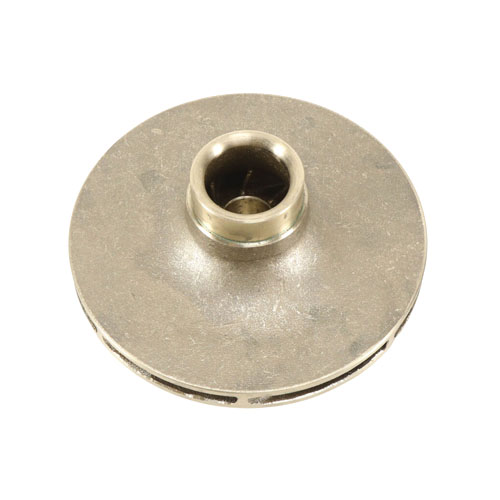 Bell & Gossett P2003625 Impeller, 5.25″, E-90 Series