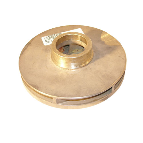Bell & Gossett P47950 Impeller, 7″ Full Runner