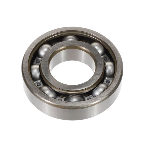 Bell & Gossett P5001020A VSX Ball Bearing