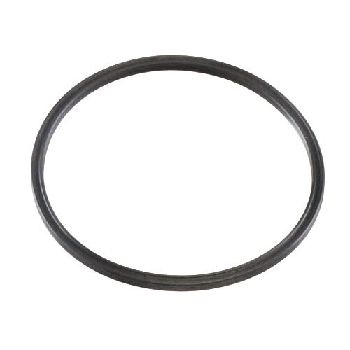 Bell & Gossett P5001090 Quad Ring