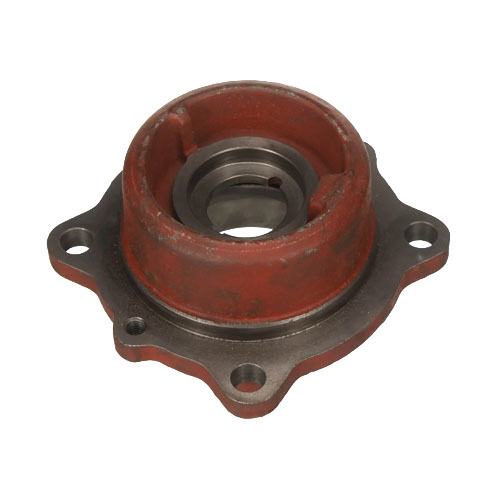 Bell & Gossett P77101A Bearing Housing
