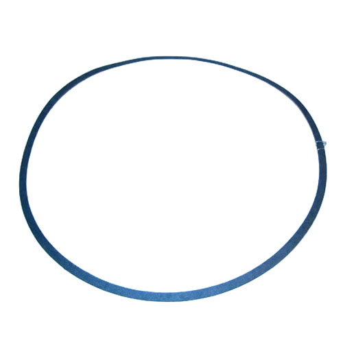 Bell & Gossett P80758 Volute Gasket