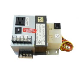 Johnson Controls PAN-PWRSP Panel Power Supply Transformer 96 VA