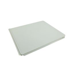 Trane PAN1369 Drain Pan 20.22" x 21.64" x 6"