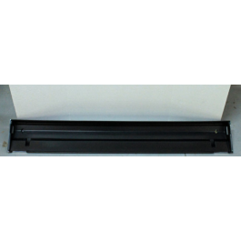 Trane PAN2534 Plastic Drain Pan Assembly
