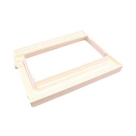 Trane PAN3216 Plastic Drain Pan