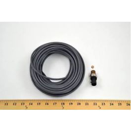 Aaon R07210 Pressure Transducer 0-500 PSI