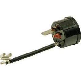Amana-Goodman D6961607 Overload Relay