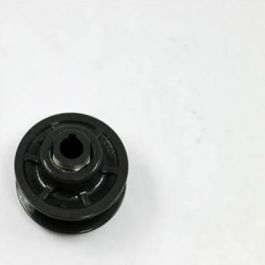 Carrier P461-3503 Motor Pulley 3 " 5/8 " Bore