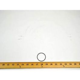 Carrier 8TB0276 O-Ring