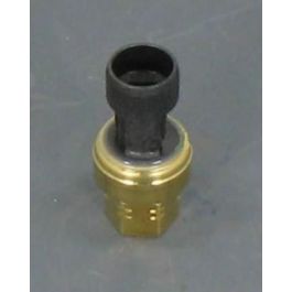 Carrier HK05YZ001 Suction Pressure Transducer