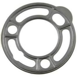 Carrier 06EA501253 Unloader Gasket