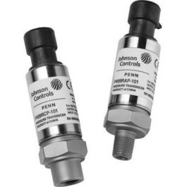 Johnson Controls P499ACP-107 Pressure Transducer 0-750 PSIG