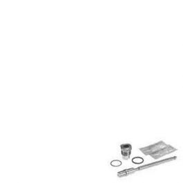 Siemens Building Technology 599-03389 1/2-2" 3-Way Bronze Brass Rebuild/Repack Valve Service Kit