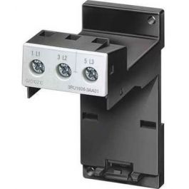 Siemens Industrial Controls 3RU1936-3AA01 Thermal Overload Relay