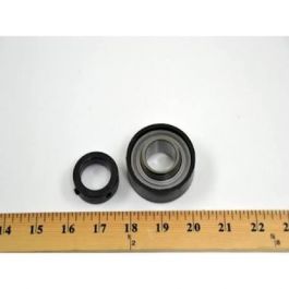 Trane BRG1098 Rubber Cushion Bearing 1" Bore