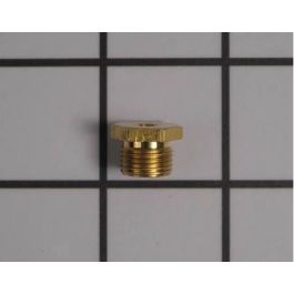York S1-9951-1611 Natural Gas Burner Orifice