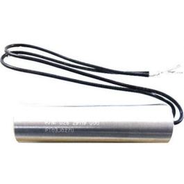 York 025-29119-000 Oil Heater