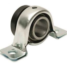York S1-029-20424-700 Pillow Block Ball Bearing