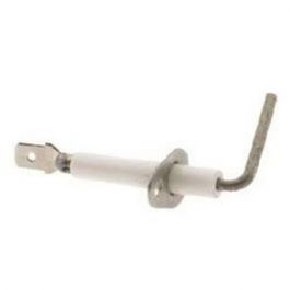 York S1-2895-4101 Remote Flame Sensor Kit