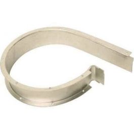 York S1-073-05376-000 Vent Scroll